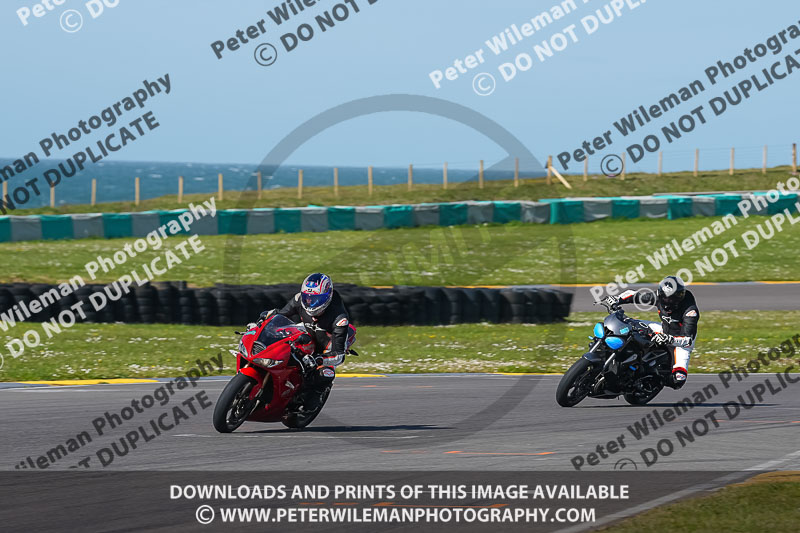 anglesey no limits trackday;anglesey photographs;anglesey trackday photographs;enduro digital images;event digital images;eventdigitalimages;no limits trackdays;peter wileman photography;racing digital images;trac mon;trackday digital images;trackday photos;ty croes